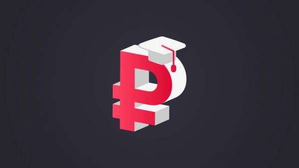 Поспорить с налоговой и выиграть – реально! Разборы в помощь бухгалтеру: судебка в пользу компаний, перечень документов по встречке, неустойка в 1С Поспорить с налоговой и выиграть – реально! Разборы в помощь бухгалтеру: судебка в пользу компаний, перечень документов по встречке, неустойка в 1С