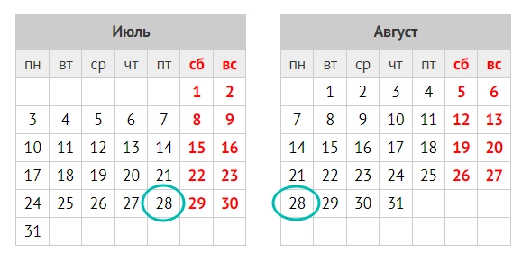 Все изменения по НДФЛ в июне 2023 года Все изменения по НДФЛ в июне 2023 года
