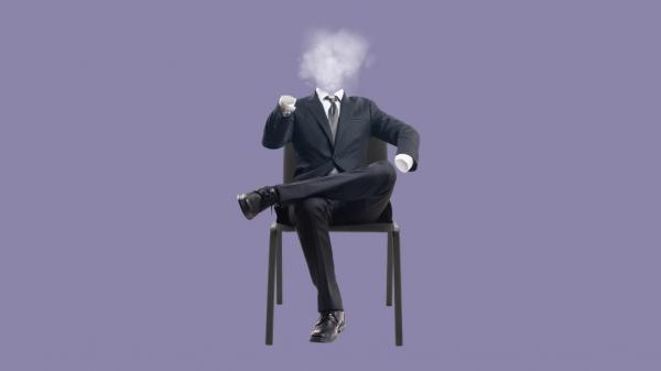 Что такое тихое увольнение и как оно проявляется. Стоит ли беспокоиться? Что такое тихое увольнение и как оно проявляется. Стоит ли беспокоиться?