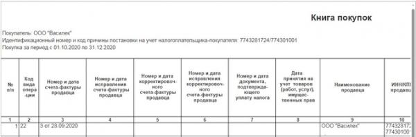 Какой способ регистрации счетов-фактур на аванс выбрать в 1С: Бухгалтерии ред. 3.0? Какой способ регистрации счетов-фактур на аванс выбрать в 1С: Бухгалтерии ред. 3.0?