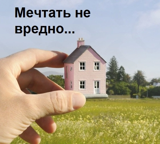 РСВ за 9 месяцев 2023 сдаем по рекомедованной форме. Как уйти в отпуск на 4 часа в день. Отмена НДФЛ отменяется. 😎 Ночной бухгалтер» № 1531 РСВ за 9 месяцев 2023 сдаем по рекомедованной форме. Как уйти в отпуск на 4 часа в день. Отмена НДФЛ отменяется. 😎 Ночной бухгалтер» № 1531