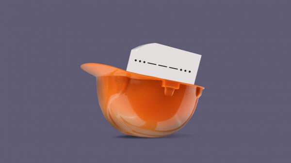 6ff709e1c5c181549e71efa0b5c13f05