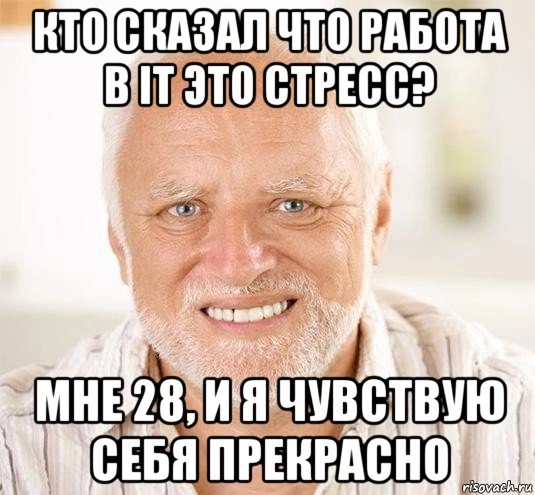 Социальный рейтинг в РФ как в Китае, релокантам-возвращенцам хотят давать жилье и деньги, налоговики резервируют имущественные налоги физлиц. 📆«Ночной бухгалтер» № 1536 Социальный рейтинг в РФ как в Китае, релокантам-возвращенцам хотят давать жилье и деньги, налоговики резервируют имущественные налоги физлиц. 📆«Ночной бухгалтер» № 1536