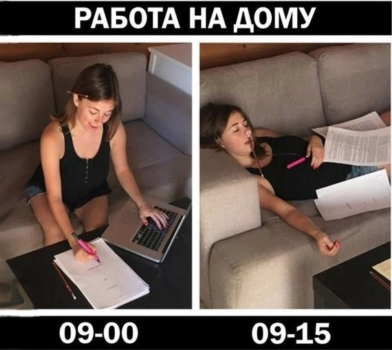 Пенсий, размером с прожиточный минимум, нет, считает Минтруд. Удаленка для работников важнее ДМС, хотят смягчить условия для единого пособия. 👴 «Ночной бухгалтер» № 1544 Пенсий, размером с прожиточный минимум, нет, считает Минтруд. Удаленка для работников важнее ДМС, хотят смягчить условия для единого пособия. 👴 «Ночной бухгалтер» № 1544