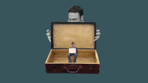 Теория поколений и рост аутсорсинга: почему предприниматели–миллениалы не ищут бухгалтера в офис Теория поколений и рост аутсорсинга: почему предприниматели–миллениалы не ищут бухгалтера в офис